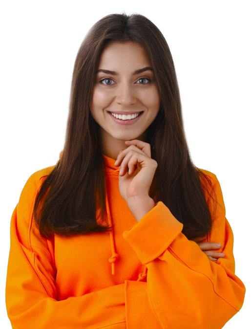 Ростелеком интернет-провайдер в&nbsp;село Подсосное (Красноярский край)